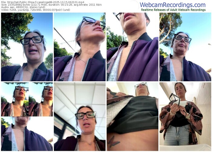 stripchat-casalinga88-10-15-2025-06-21-01