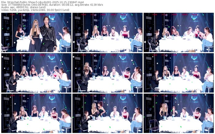 stripchat-cdyyds001-10-15-2025-23-08-47