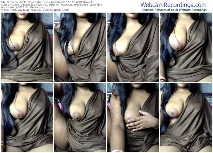 stripchat-dezizhena_baarch-10-15-2025-00-01-38