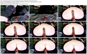 stripchat-doomednympho-10-15-2025-20-41-04