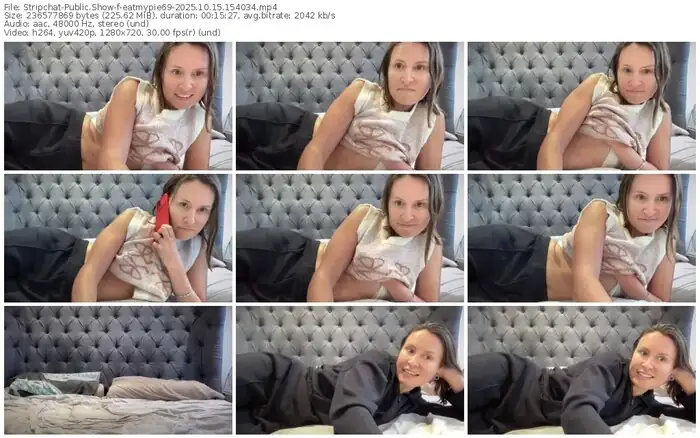 stripchat-eatmypie69-10-15-2025-15-40-34