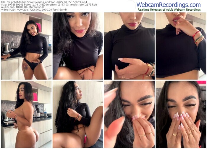 stripchat-emma_andrew1-10-15-2025-15-36-53
