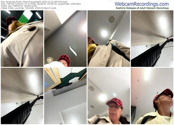 stripchat-eveangelll-10-15-2025-08-37-54