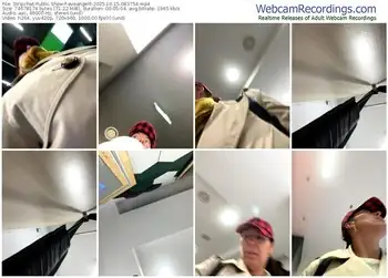 stripchat-eveangelll-10-15-2025-08-37-54