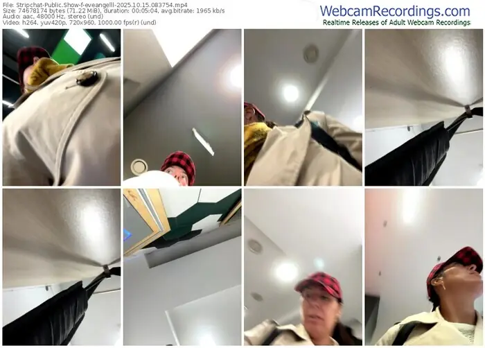 stripchat-eveangelll-10-15-2025-08-37-54