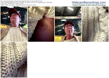 stripchat-eveangelll-10-15-2025-09-26-04