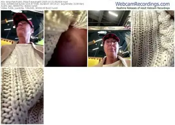 stripchat-eveangelll-10-15-2025-09-26-04