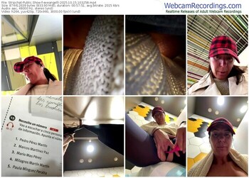 stripchat-eveangelll-10-15-2025-10-32-58