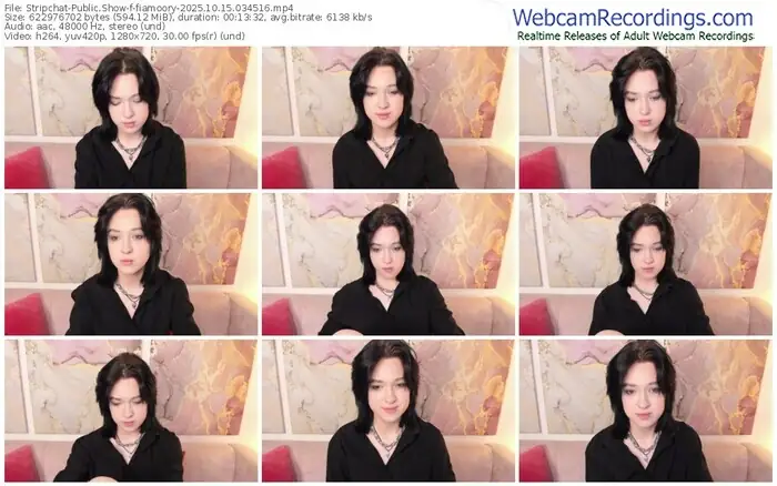 stripchat-fiamoory-10-15-2025-03-45-16