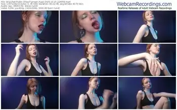 stripchat-ginger_hugs-10-15-2025-22-49-59