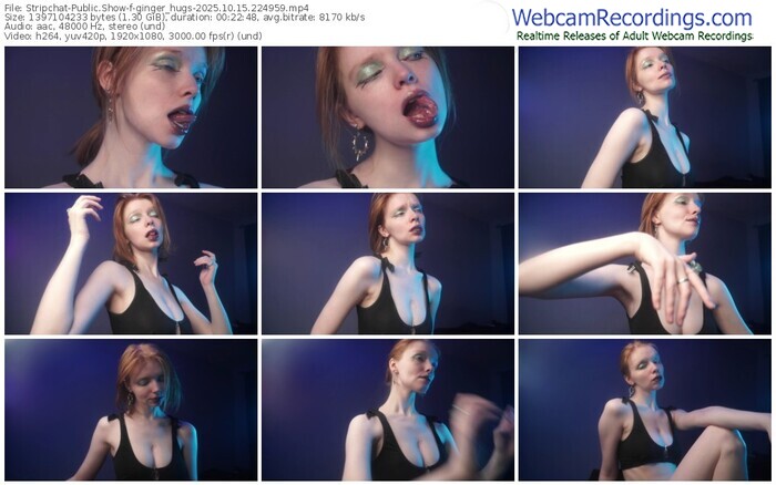 stripchat-ginger_hugs-10-15-2025-22-49-59