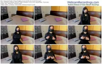 stripchat-habibi_moon-10-15-2025-03-13-16