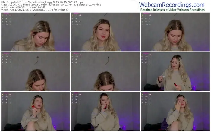 stripchat-helen_frogg-10-15-2025-00-01-47