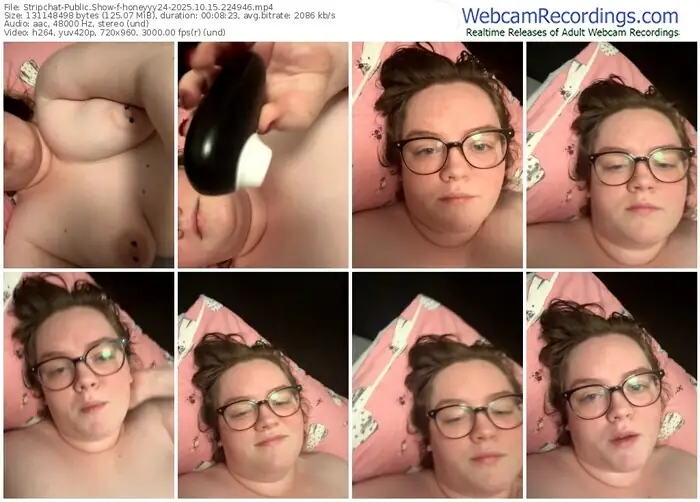 stripchat-honeyyy24-10-15-2025-22-49-46