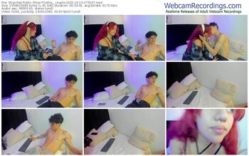 stripchat-hottie__couple-10-15-2025-07-55-47