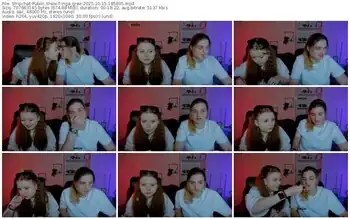 stripchat-inga_gree-10-15-2025-18-58-05