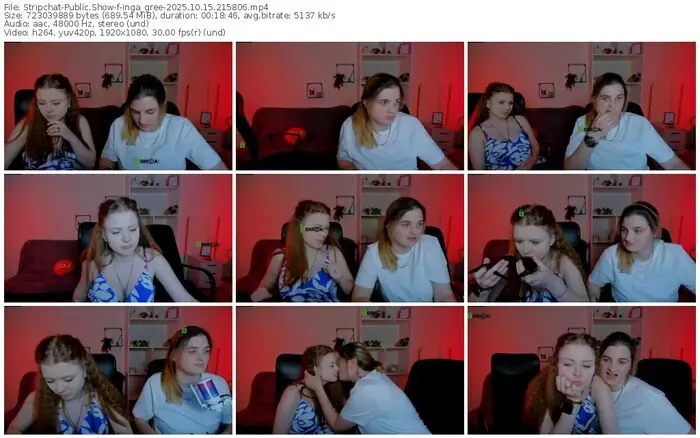 stripchat-inga_gree-10-15-2025-21-58-06