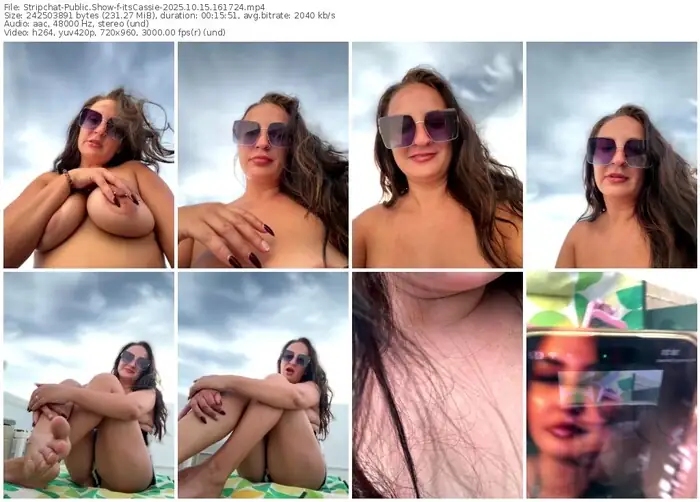stripchat-itscassie-10-15-2025-16-17-24
