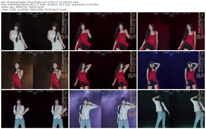 stripchat-keke-163-10-15-2025-18-02-35