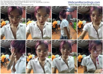 stripchat-l0lita_sweet-10-15-2025-00-01-40