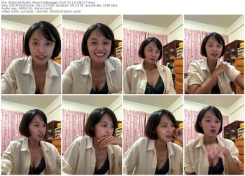 stripchat-ladypaggy-10-15-2025-13-42-17