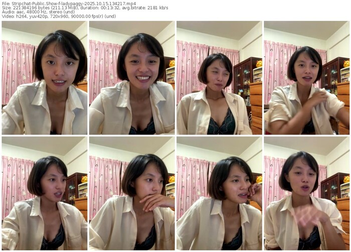 stripchat-ladypaggy-10-15-2025-13-42-17