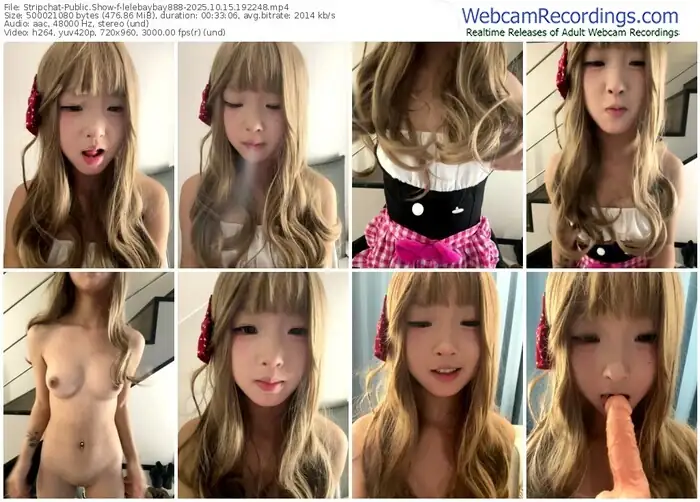 stripchat-lelebaybay888-10-15-2025-19-22-48