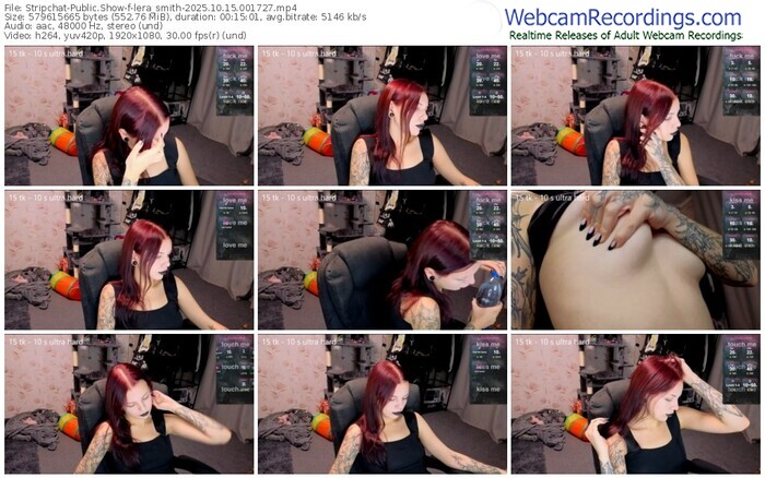 stripchat-lera_smith-10-15-2025-00-17-27