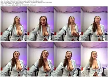 stripchat-lilian_prada-10-15-2025-23-28-34