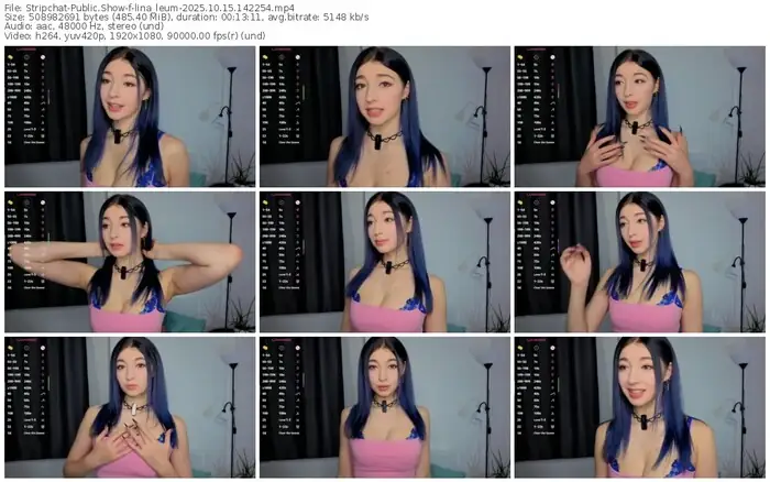 stripchat-lina_leum-10-15-2025-14-22-54