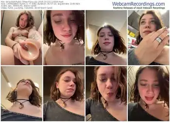 stripchat-lucy-joy-10-15-2025-11-35-55