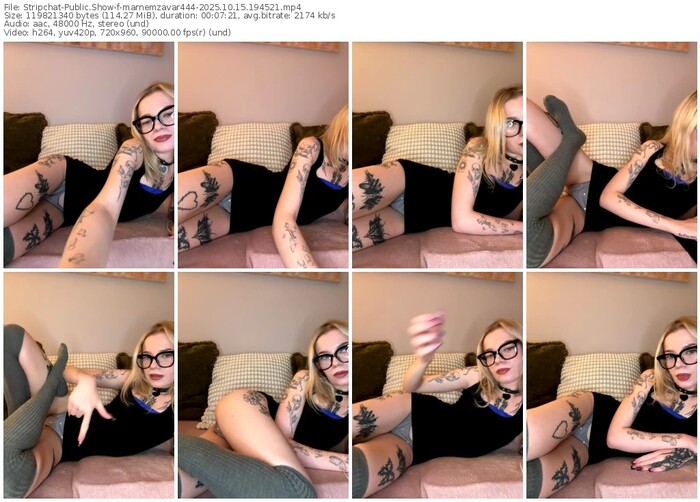stripchat-marnemzavar444-10-15-2025-19-45-21