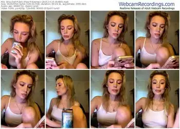 stripchat-meanexx-10-15-2025-05-48-45