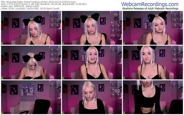 stripchat-melisa_white1-10-15-2025-03-25-15