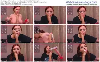 stripchat-mirida_fox-10-15-2025-17-35-25