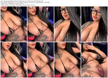 stripchat-monroe_777-10-15-2025-00-20-44