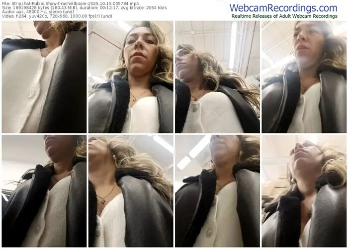 stripchat-rachellboom-10-15-2025-00-57-34