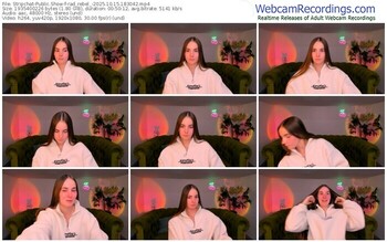 stripchat-rad_rebel_-10-15-2025-18-30-42