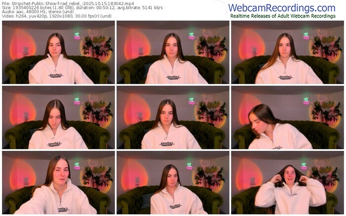 stripchat-rad_rebel_-10-15-2025-18-30-42