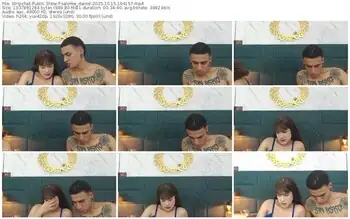 stripchat-salome_daniel-10-15-2025-19-41-57