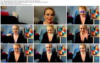 stripchat-sexyjennyeu-10-15-2025-22-40-46