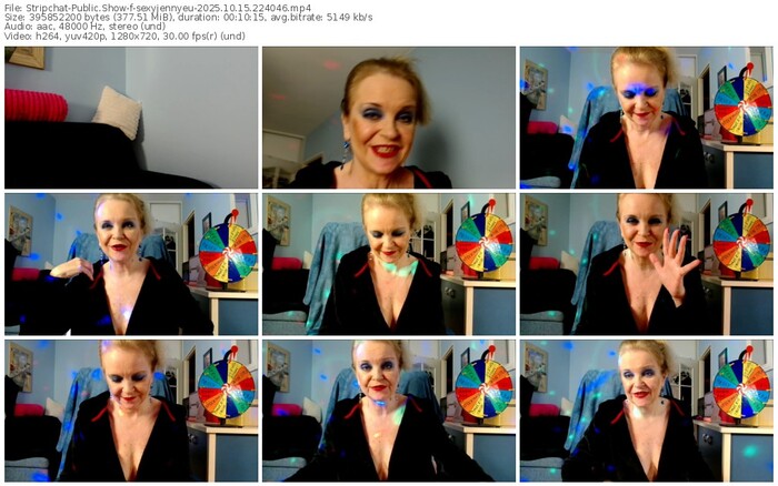 stripchat-sexyjennyeu-10-15-2025-22-40-46