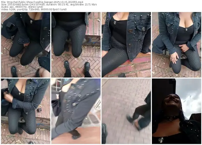 stripchat-sophie_banger-10-15-2025-20-20-55