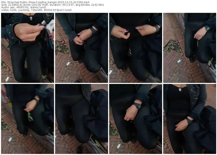 stripchat-sophie_banger-10-15-2025-21-23-39