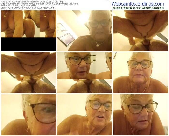 stripchat-suesinner-10-15-2025-21-15-37