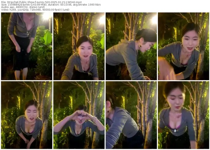 stripchat-sunny-520-10-15-2025-13-45-42