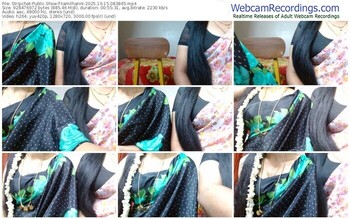 stripchat-tamilharini-10-15-2025-08-38-45