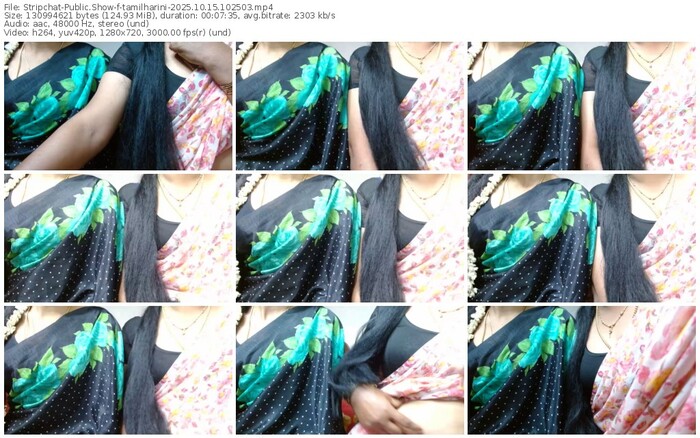 stripchat-tamilharini-10-15-2025-10-25-03