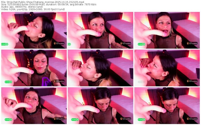 stripchat-tatiana_monroe-10-15-2025-15-21-05