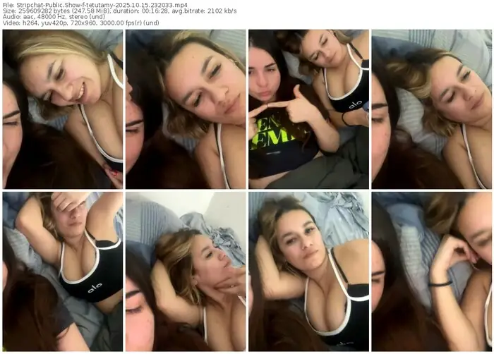stripchat-tetutamy-10-15-2025-23-20-33